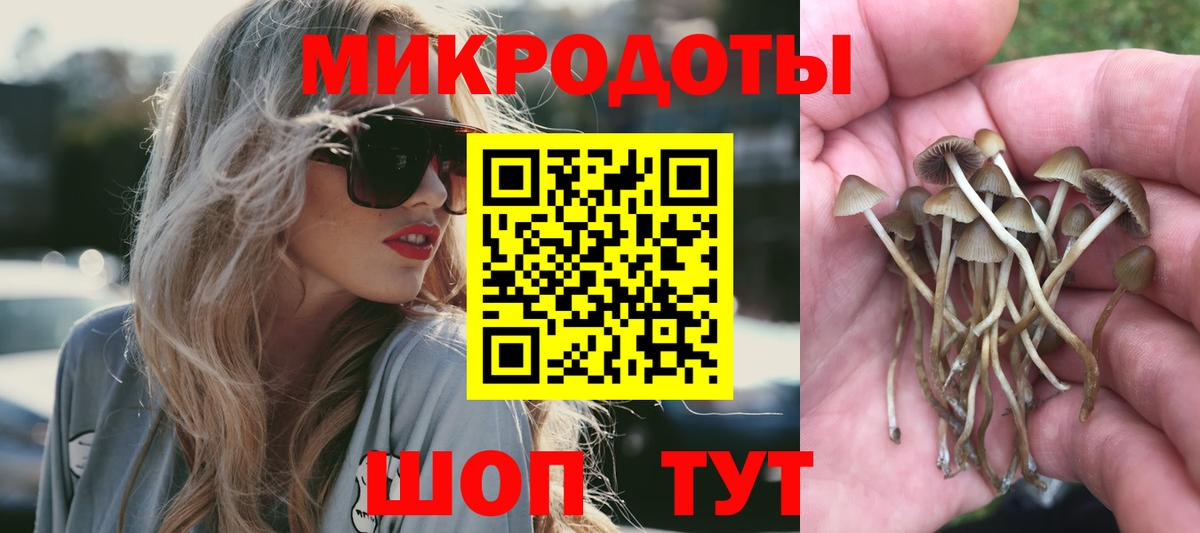 Псилоцибиновые грибы Magic Shrooms  Вход с VPN  Верхняя Салда 